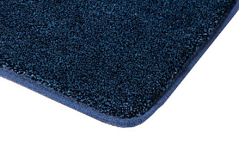 Ковролин Condor Maybach 82 фото 1 | FLOORDEALER